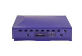 Brightsign XD1032
